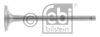 PEUGE 0948E0 Inlet Valve